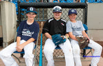 SUMMER CAMPS JULY 15-19, 2024 OUTDOOR