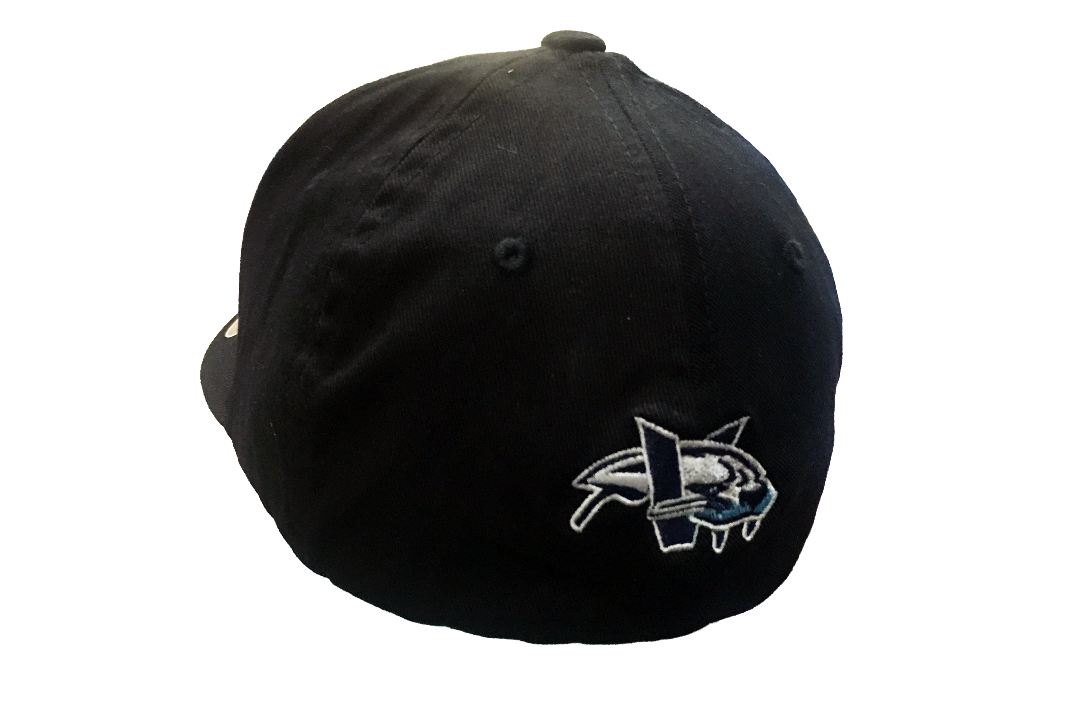2025 Victoria HarbourCats VFD Batting Practice Caps