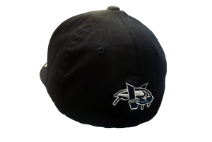 2025 Victoria HarbourCats VFD Batting Practice Caps
