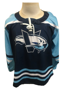 LIMITED EDITION Victoria HarbourCats Hockey Jersey