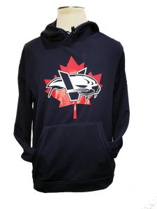 2024 Victoria HarbourCats Player Gear Light Weight Hoodie  LIMITED STOCK!