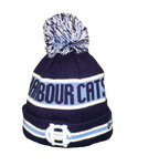 New Era Pom Pom Toque HC - Toddler Size