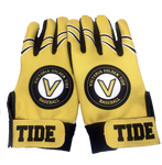 Victoria Golden Tide Batting Gloves